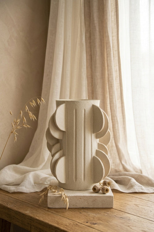 Collection Cadence – Petite Parure