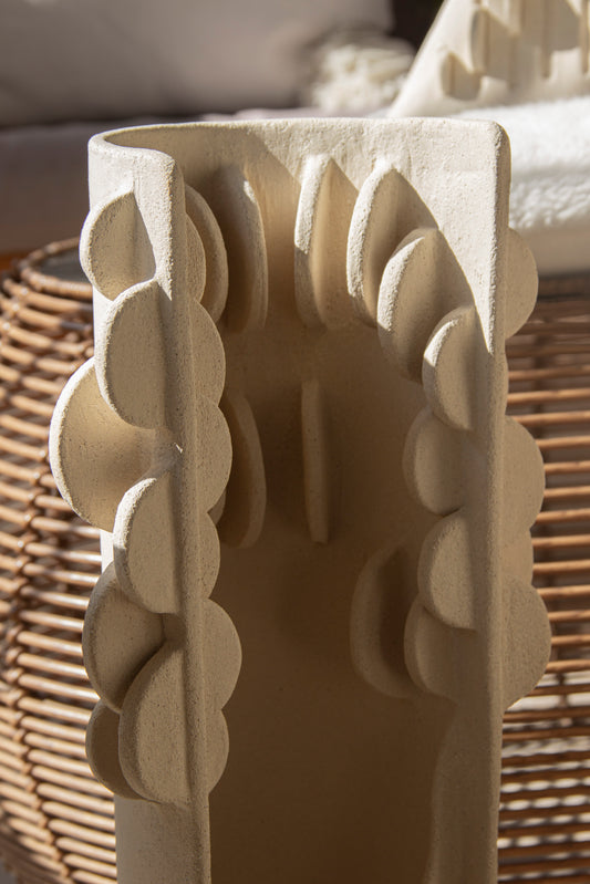 Collection Cadence – Sculpture Hestia