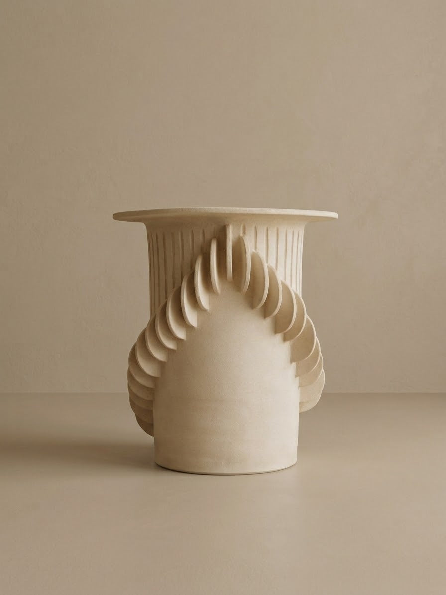 Collection Cadence - Table VELA