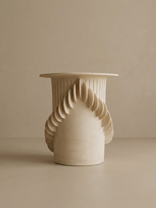 Collection Cadence - Table VELA